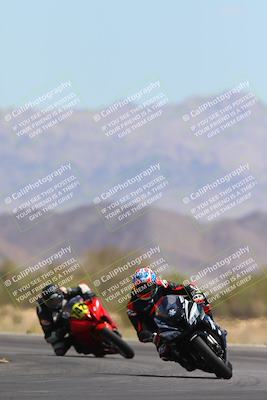 media/May-11-2024-SoCal Trackdays (Sat) [[cc414cfff5]]/9-Turn 14 (1125am)/